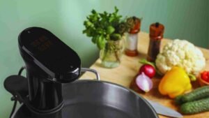 اساليب الطبخ المختلفة