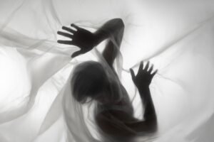 أنواع اختبارات الأمراض النفسية