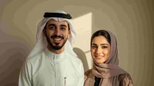 أسئلة للمتزوجين لتجديد التواصل والحب