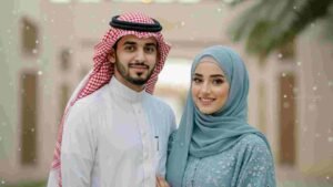 أسئلة رومانسية تعزّز الحب والاهتمام