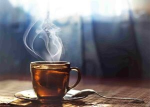 طرق تقليل أضرار الشاي عند تناوله يوميًا