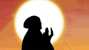 أسئلة وأجوبة حول من أول من آمن من النساء