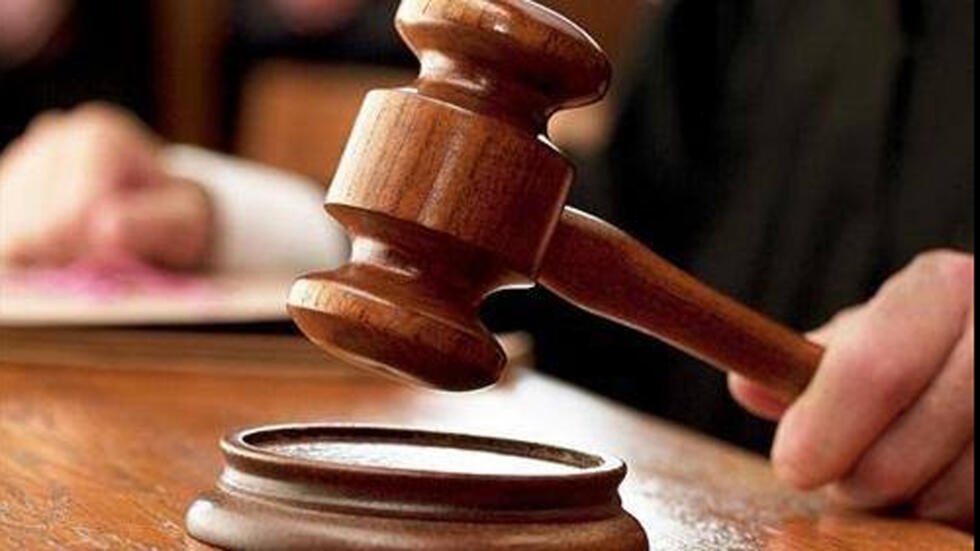قرارات الدول بشأن الإخصاء الكيميائي