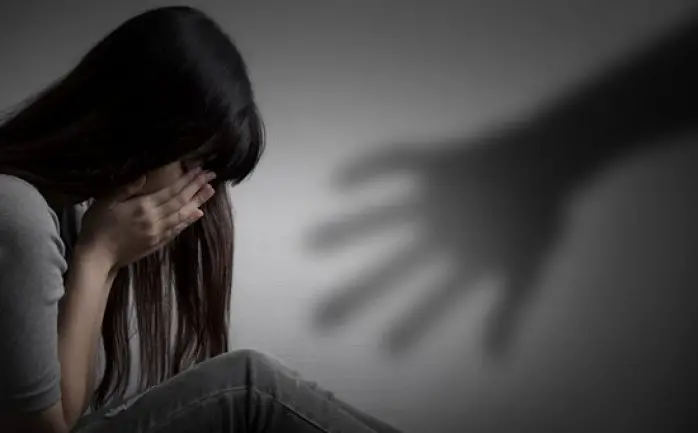 تفسير حلم الطرد من البيت للمتزوجة